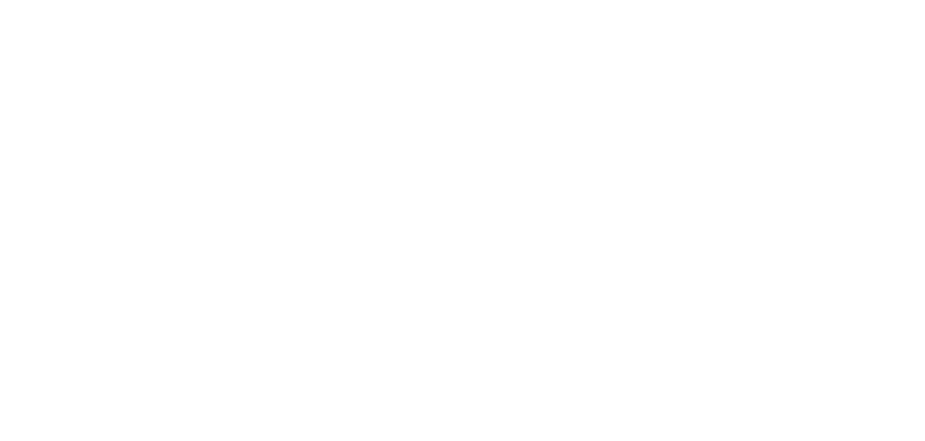 Culture Corner Detroit logo